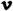 Vimeo